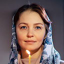 Мария Степановна – хорошая гадалка в Курумкане, которая реально помогает
